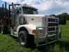 Peterbilt 377