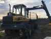 Ponsse Buffalo Forwarder ***SOLD***