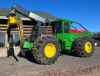 John Deere 948L 