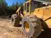 John Deere 648E Skidder ***SOLD***