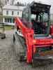 Takeuchi TL12