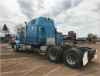 Western Star 4964EX