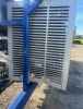 Bells 6000 Firewood Processor with 24’ Conveyor