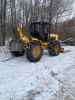 John Deere 440C Skidder ***SOLD***