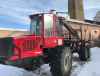 Valmet 860