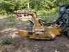 Diamond Skid Steer 60" 