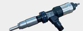 370-7282 injectors