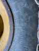 (4) 73x44.00-32 Flotation Tires