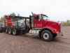 Kenworth T800 Semi Truck ***SOLD***