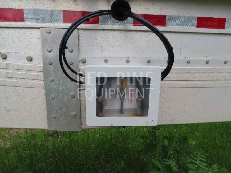 Reitnouer Bigg Bubba