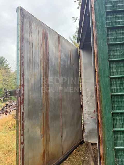 Kiln-Direct MiniQuick