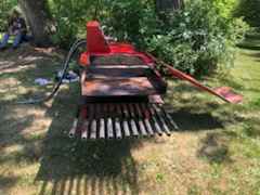 Automated Auto Split 