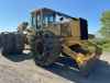 John Deere 648G Skidder