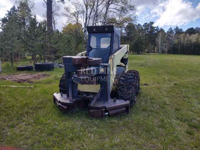 Bobcat 1080C