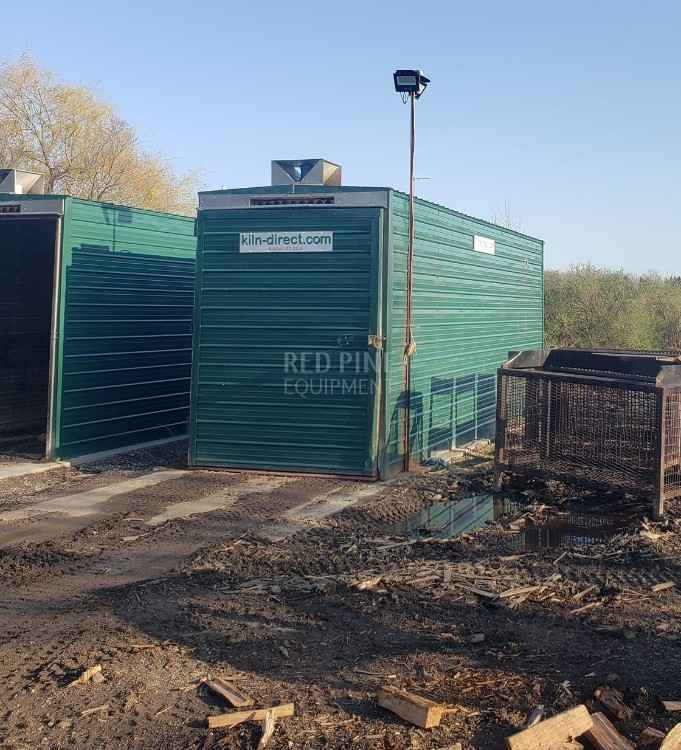 Kiln Direct Mini Kilns