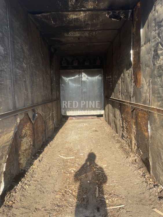 Kiln Direct MiniQuick