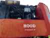 Hood S-182 Loader
