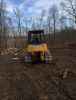 John Deere 650H LT