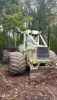Tree Farmer C5F Forwarder ***SOLD***
