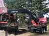 Prentice 2384 Loader with a 426 CTR Delimber ***SOLD***