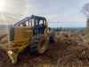 John Deere 548D Skidder ***SOLD***