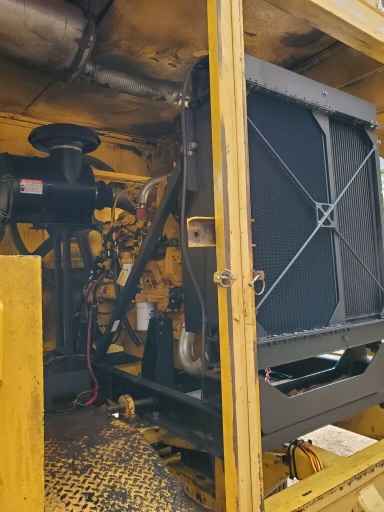 Chambers Delimbinator