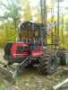 Valmet 644