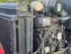 1999 Valmet 646 Forwarder