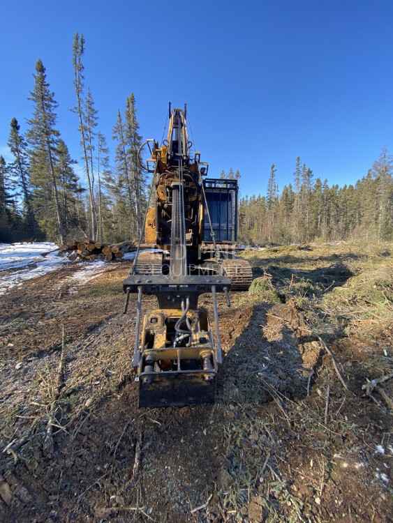 Hyundai with a ProPac 