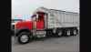 Freightliner Tri Axle Dump Truck ***SOLD***