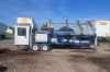 2018 Bells 6000 Firewood Processor with 24’ Conveyor
