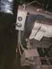 2014 Wood-Packer G400 Firewood Bundler