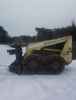 Bobcat 1080C