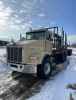 Kenworth T800 