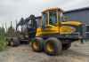 EcoLog 574D Forwarder
