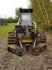 Bobcat 1080C