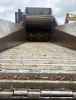 2011 Bandit 3680 Horizontal Grinder