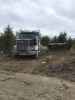 Western Star 4900SB