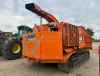 Bandit 2290 Track Chipper