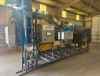 2022 Multi-Pak Automated Firewood Bagging System