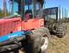 Valmet 840.2