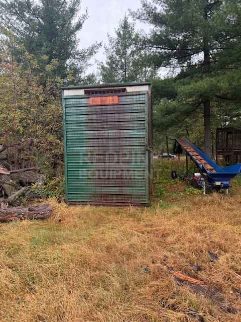 Kiln-Direct MiniQuick