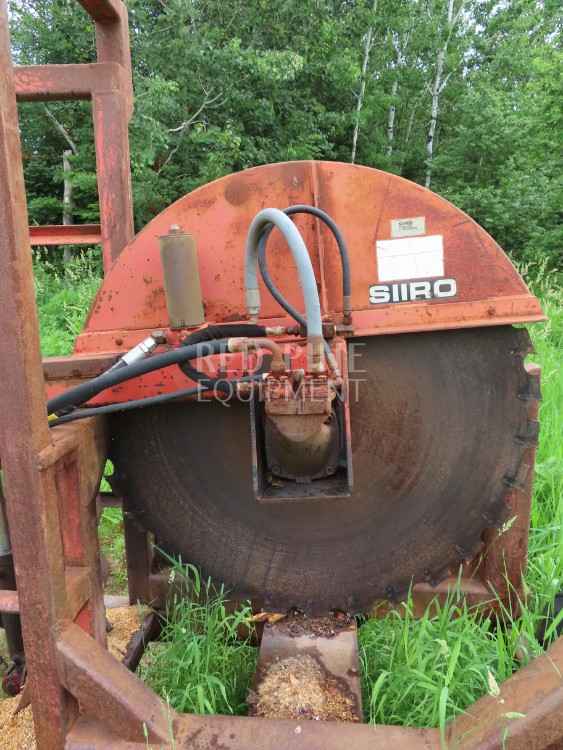 Siiro S-150