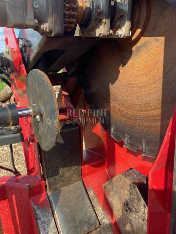 Brute Force CS 20-24