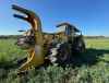 John Deere 843G Feller Buncher