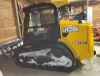 JCB T270