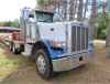 Peterbilt 379