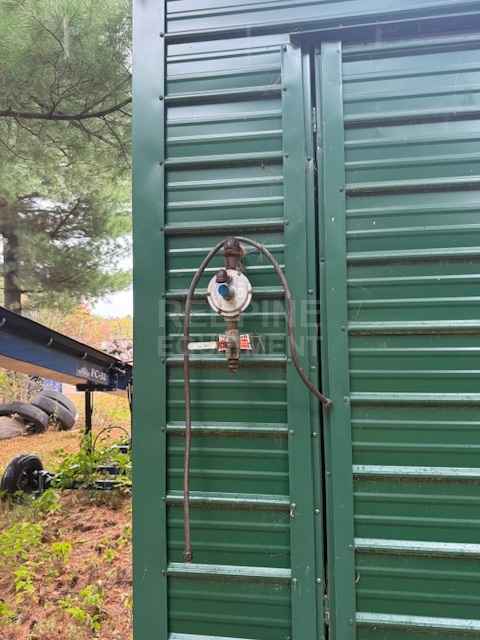 Kiln-Direct MiniQuick