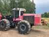 2011 Prentice 2570 Feller Buncher