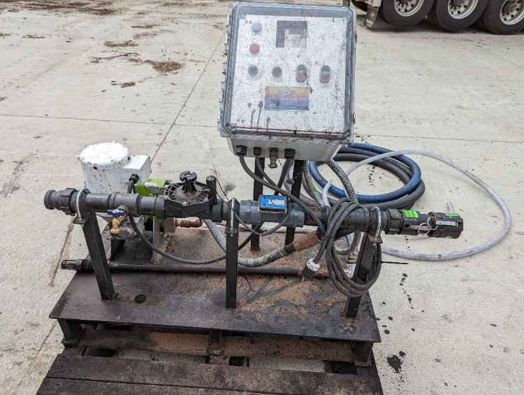 Florida Coastal Coloring Machine